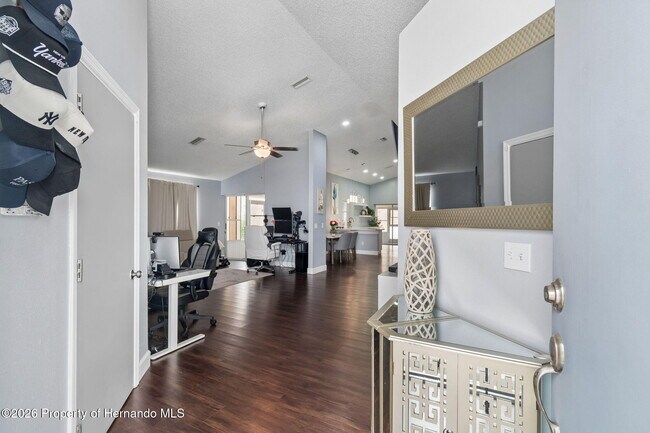 Building Photo - 10454 Casa Grande Cir
