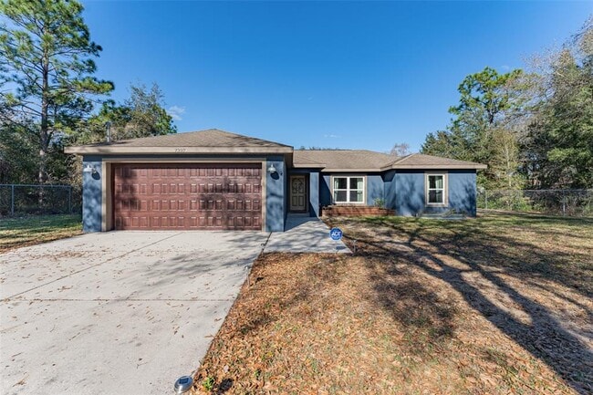 Foto del edificio - 7397 County Line Rd