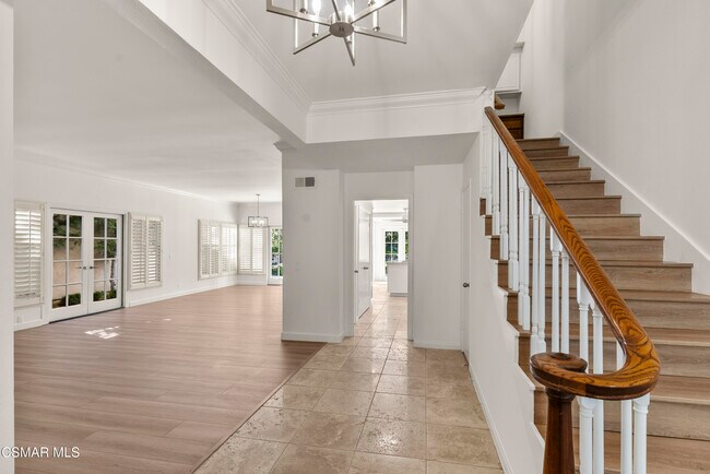 Foto del edificio - 2938 Winding Ln