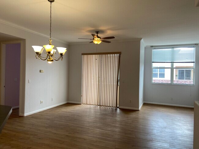 Foto del edificio - 10280 SW Stephanie Way
