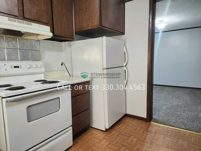 Foto del edificio - 930 N Ella St