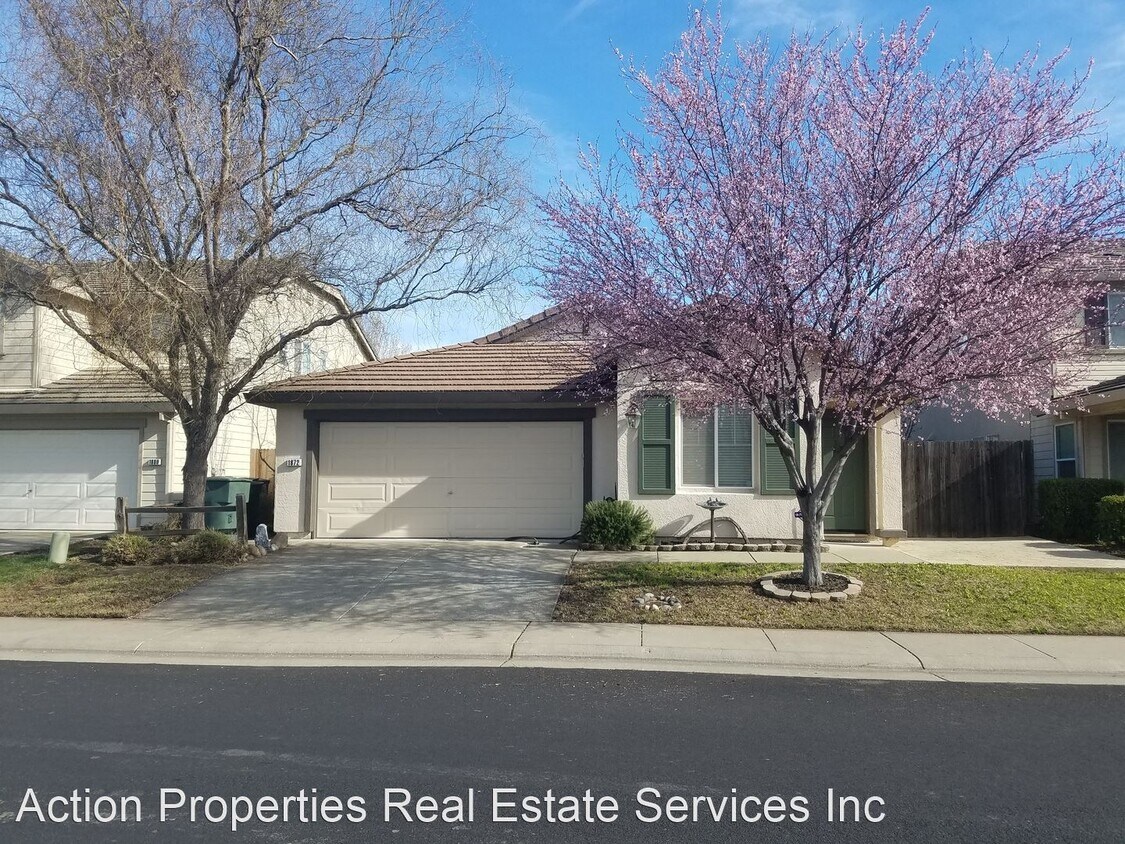Primary Photo - 3 br, 2 bath House - 1872 Stonecrest Drive