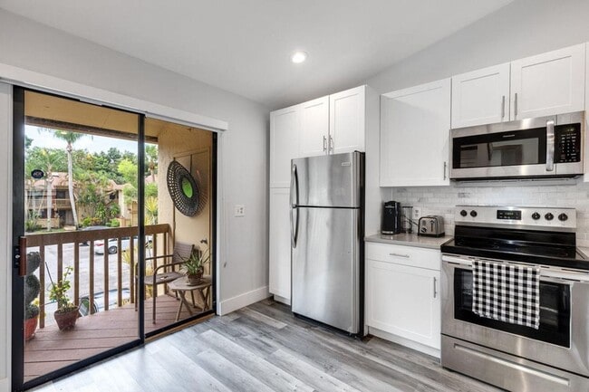 Photo - 13155 Chadwick Ct House