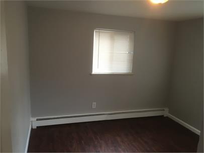 Foto del edificio - 7165 Stuart St