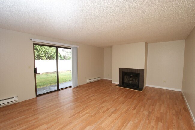 Building Photo - 3611 156th St SW