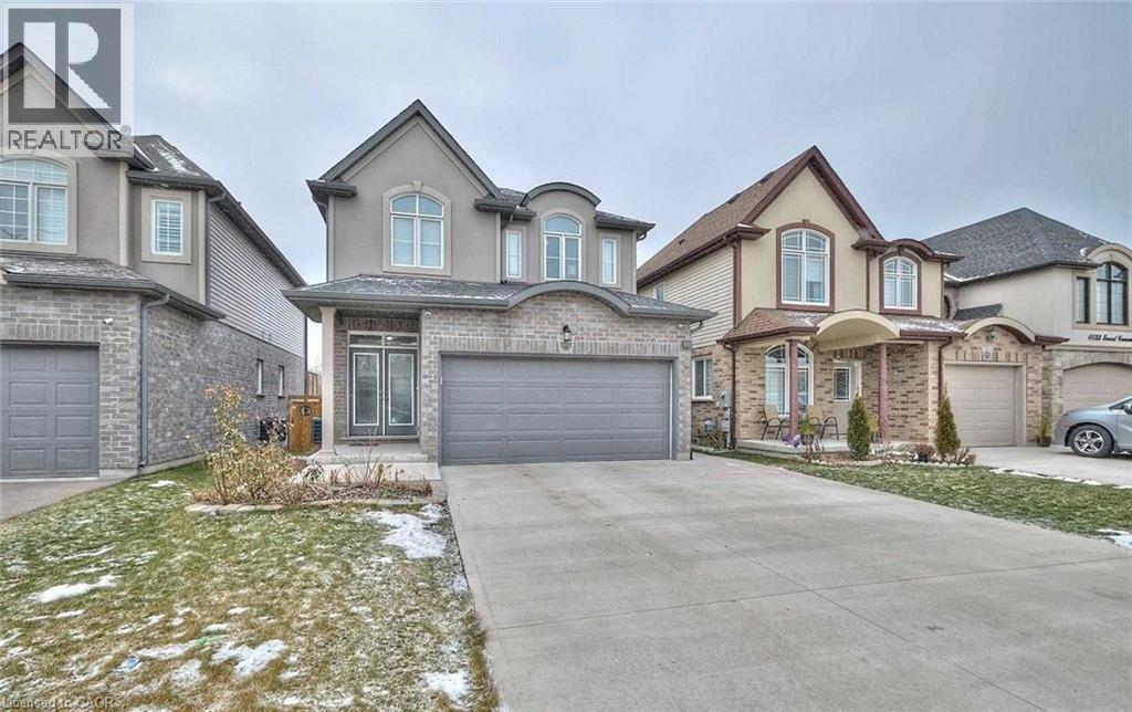 Primary Photo - 6045 Ernest Cres