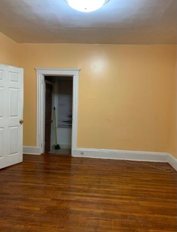 69 Linwood St Unit 1, Malden, MA 02148 Room for Rent in Malden, MA