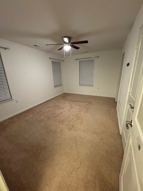 Foto del edificio - 1612 Halesworth Ln