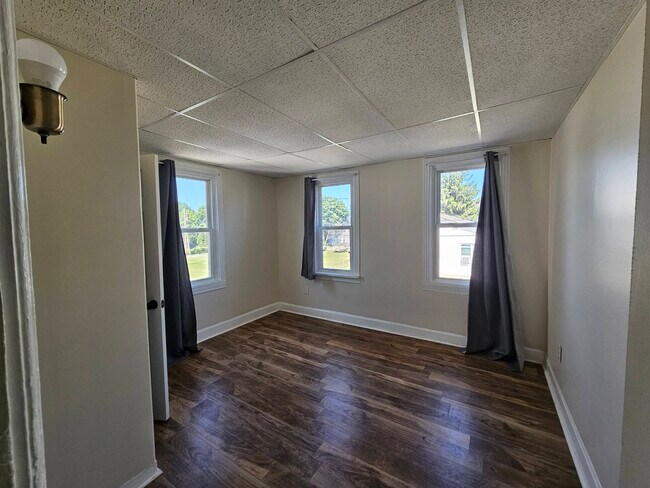 Foto del edificio - 526 Ridge St