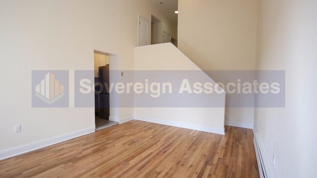 Building Photo - 525 West 49th Street