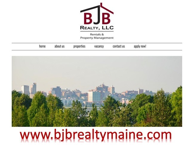 Building Photo - 55 Ashmont St