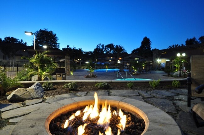 Interior Photo - ShadowRidge Country Club Villas