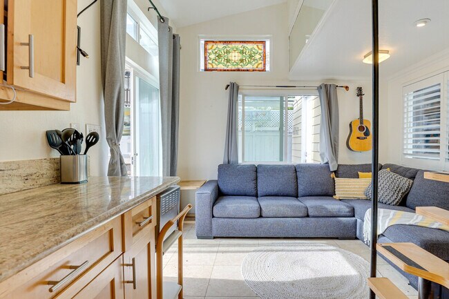 Foto del edificio - 466 Chestnut Ave