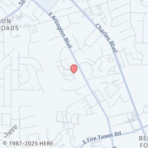 Foto principal - 3004-F Mulberry Lane-