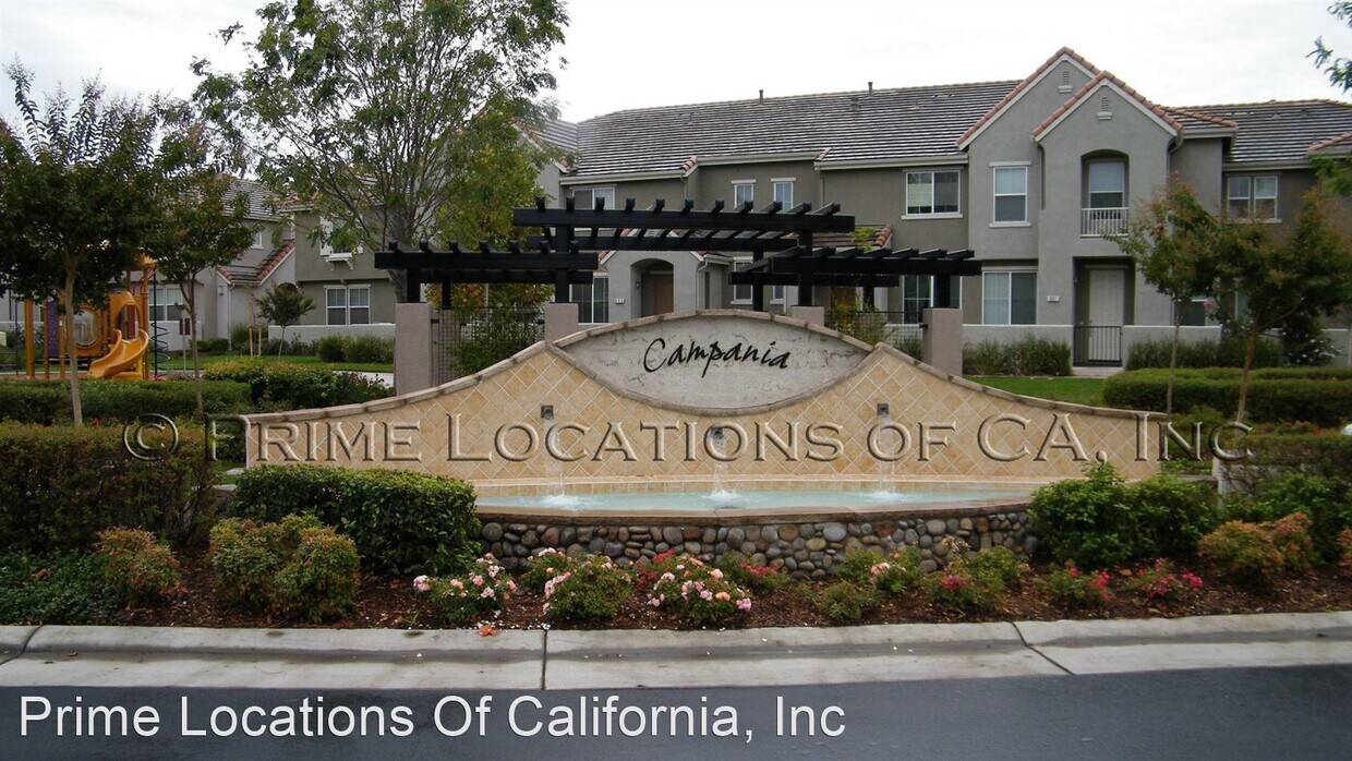 Foto principal - 2 br, 2.5 bath House - 1507 Dante Circle