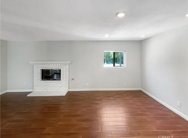 Foto del edificio - 3012 Steeple Chase Dr