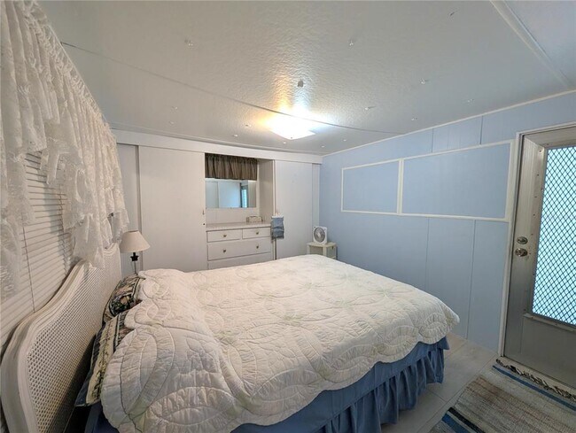 Foto del edificio - 1702 Olympia Fields St