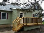 Foto principal - RENOVATED 3 bdrm/1.5 bath Farmhouse