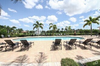 Building Photo - 1810 Florida Club Cir