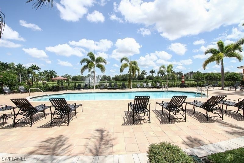 Primary Photo - 1810 Florida Club Cir