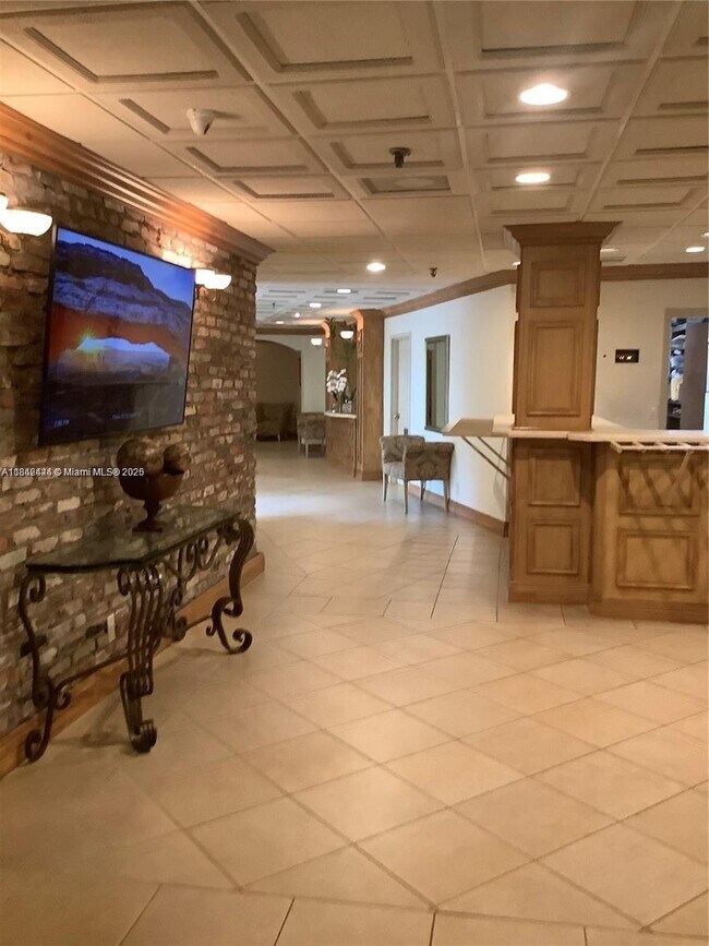 Foto del edificio - 5100 N Ocean Blvd
