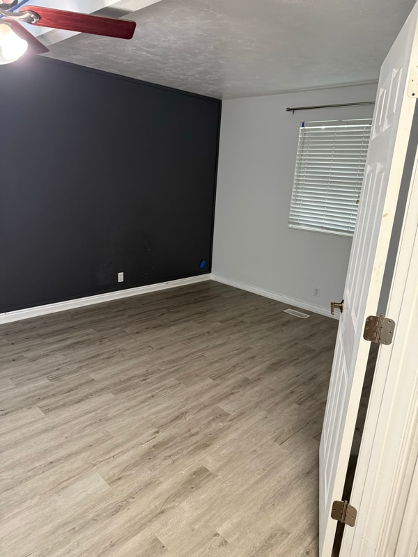 Building Photo - 1497 Elm Hill Cir