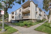 Primary Photo - 10585 Missouri Ave