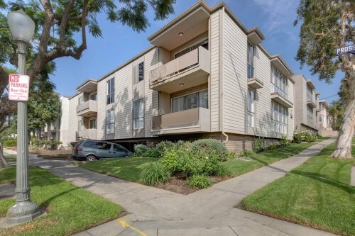 Foto principal - 10585 Missouri Ave