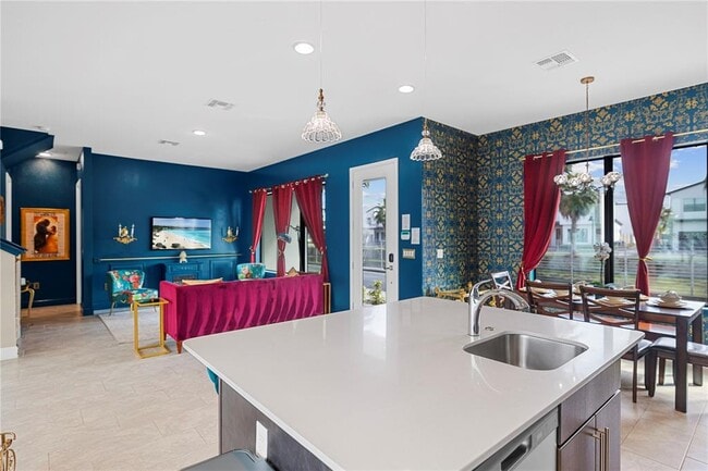 Building Photo - 415 Villa Domani Ct