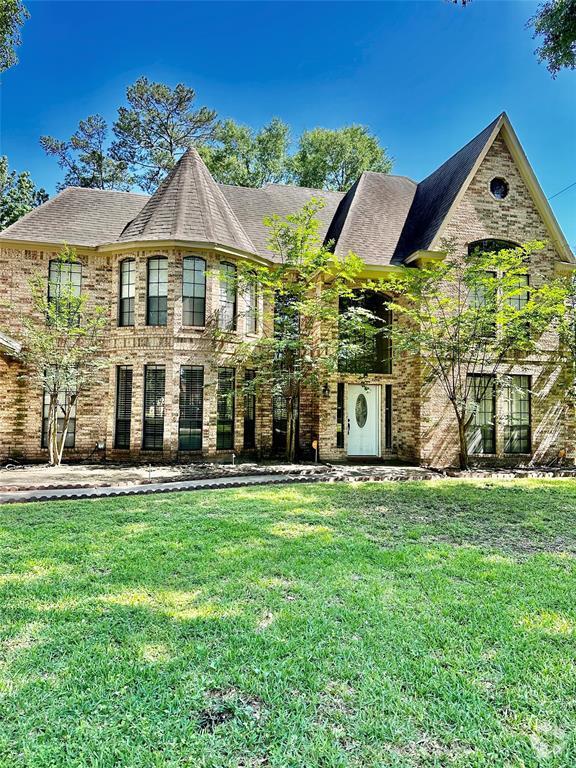 Spring Park Village Apartments under 800 Spring, TX 2 Rentals