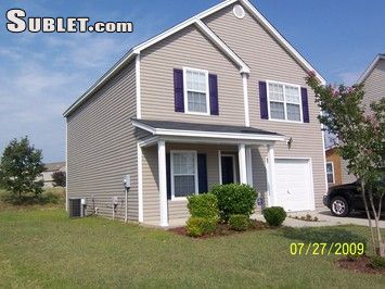Primary Photo - 1217 Waverly Place Dr