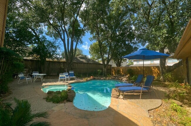 Foto del edificio - 20602 Autumn Terrace Ln