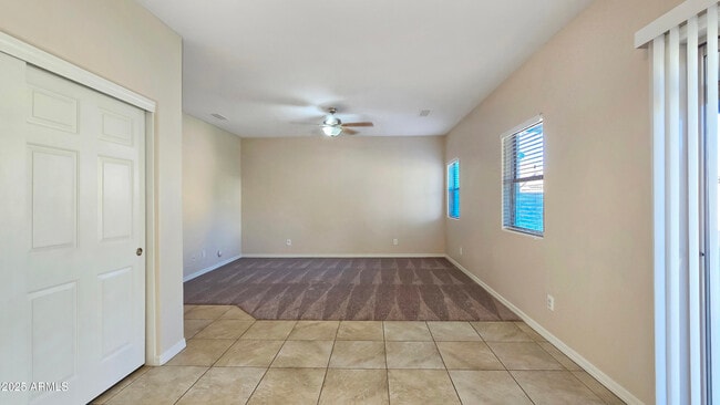 Foto del edificio - 9107 N 185th Ave