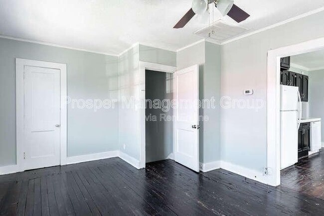 Building Photo - 332 Ashley Ave