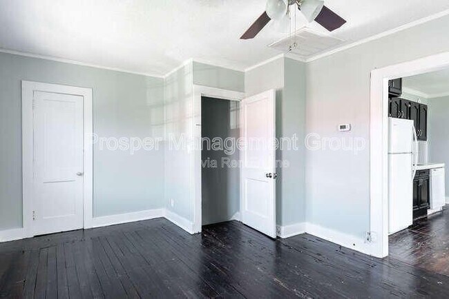 Foto del edificio - 332 Ashley Ave