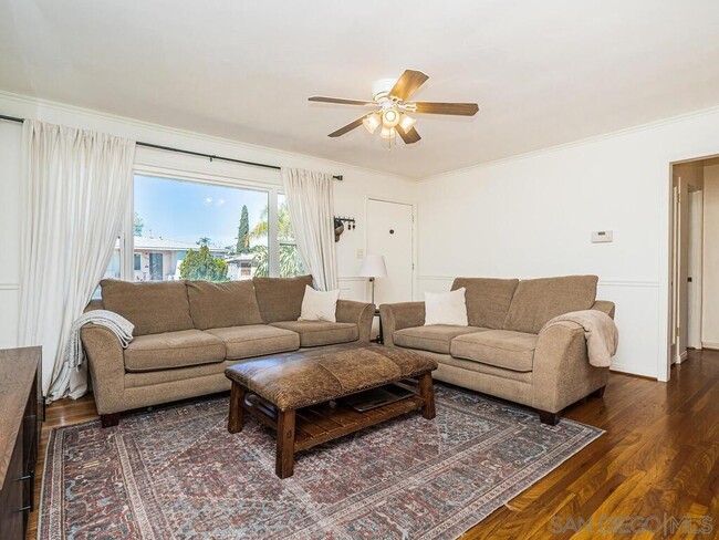 Building Photo - 5227 Judson Way