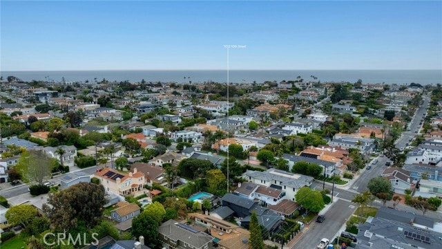 Building Photo - 1012 10th St