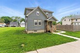 Primary Photo - 1312 Union St