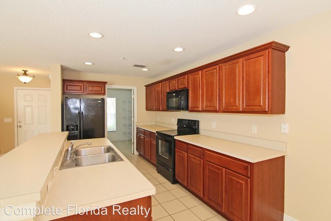 Building Photo - 327 Winter Nellis Cir