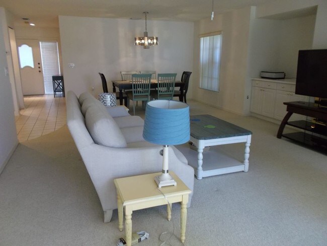 Foto del edificio - 3118 Ringwood Meadow