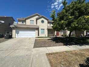 Building Photo - 1435 Lever Blvd