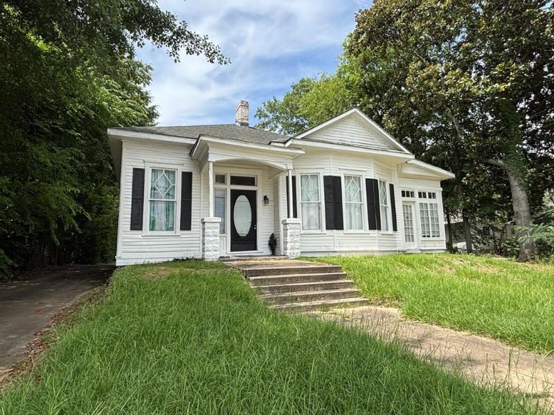 Primary Photo - 105 Montgomery St