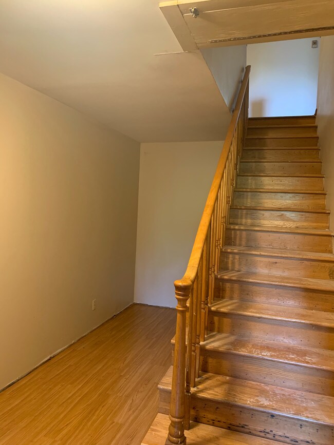 Foto del edificio - 2152 Dandridge Ave