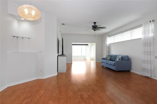 Building Photo - 21742 King John St