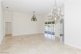 Primary Photo - 273 Monterey Dr