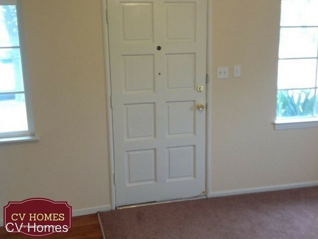 Foto del edificio - 2127 E Sussex Way