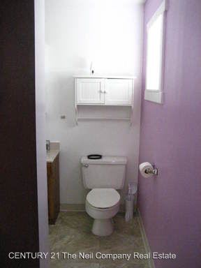 Building Photo - 3856 Carnes Rd