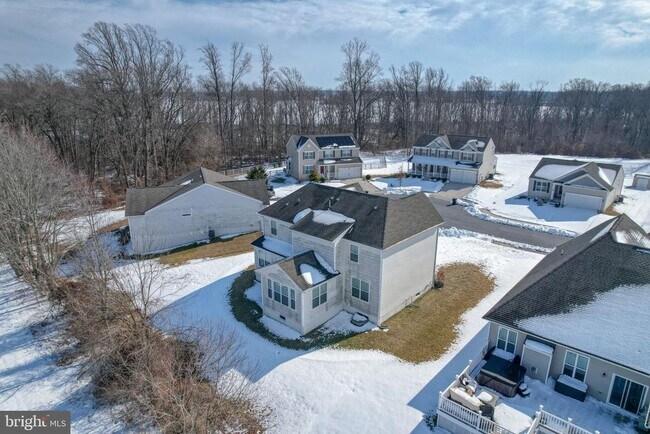 Foto del edificio - 101 Beaufort Ct