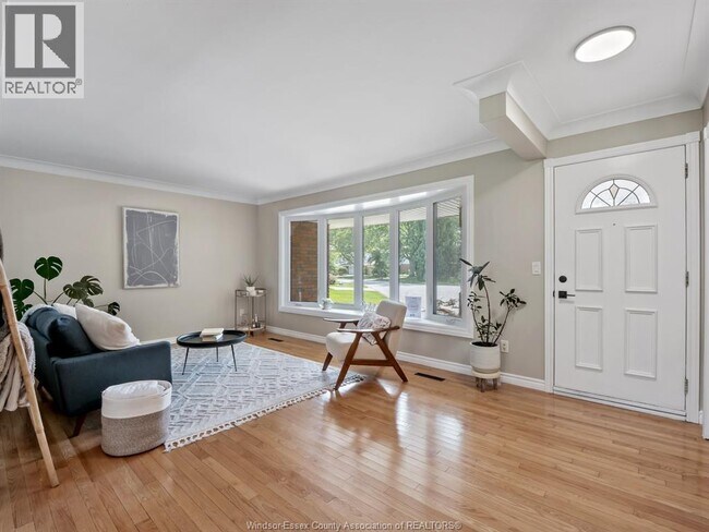 Photo du bâtiment - 5710 Dalton Ave