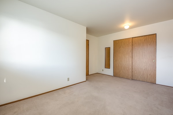 Building Photo - 2029 NW 61st St